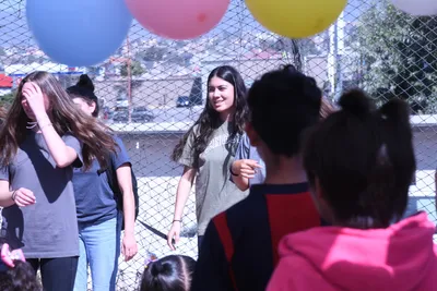 DSC_1949 (Large).JPG